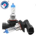 Hb3 12V 100W 9005 Car Halogen Bulb